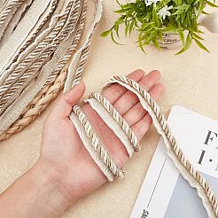 Polyesterband&nbsp;OCOR-WH0057-12A