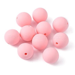 Perle di silicone&nbsp;SIL-TAC0001-03A