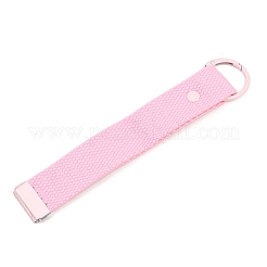 Pendentifs en polyester tissé pour bracelet de poignet&nbsp;FIND-B065-06A