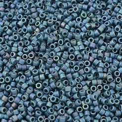 Perles miyuki delica&nbsp;SEED-MY11-DB2316
