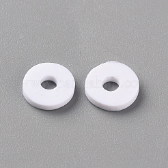 Manuell Polymer Ton Perlen&nbsp;CLAY-T019-06B