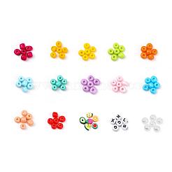 Kit fai-da-te per gioielli&nbsp;DIY-YW0003-70