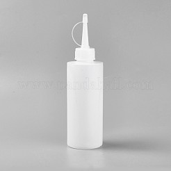 Kunststoffkleber Flüssigkeitsbehälter&nbsp;TOOL-WH0073-01