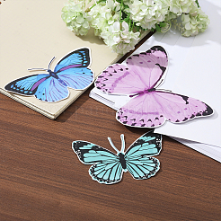 A4 selbstklebendes druckpapier&nbsp;LS-AJEW-WH0473-74