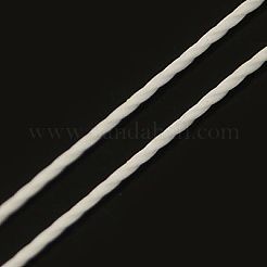 Filo da cucire di nylon&nbsp;NWIR-G004-0.3mm-01