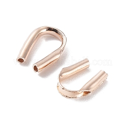 925 tutore in filo d'argento rodiato&nbsp;STER-P050-01RG