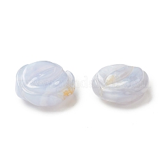 Set aus natürlichen gemischten Edelsteinperlen&nbsp;G-C054-07