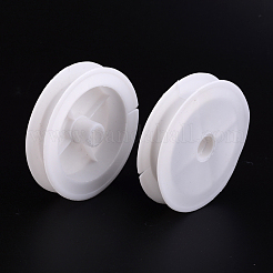 Bobine vuote di plastica per legare&nbsp;X-TOOL-83D