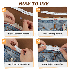 Kit da cucito fai da te&nbsp;DIY-DR0002-34B
