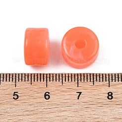 Zweifarbige&nbsp;AC-CBA3EFE-02U