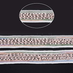 Nylonband&nbsp;SRIB-N005-001C