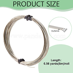 Lamiere di ottone vergini&nbsp;KK-WH0084-25C
