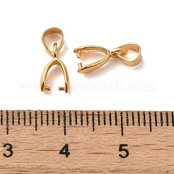 925 Sterling Silber Eis Pick Prise Kautionen&nbsp;STER-Z007-11B