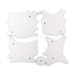Halloween Spinnennetz Kohlenstoffstahl Schneidwerkzeuge Schablonen&nbsp;DIY-R079-057