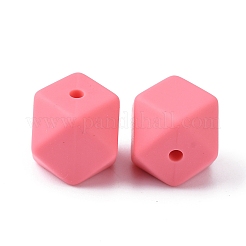 Perle di silicone ecologiche per uso alimentare&nbsp;FIND-TAC0009-74F