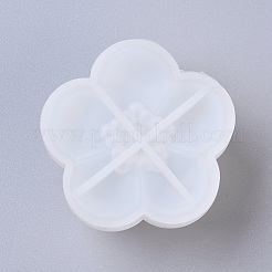 Silikonformen&nbsp;DIY-L023-26