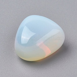 Opalite Perlen&nbsp;G-K302-A20