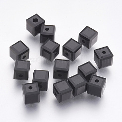Vetro k9&nbsp;SWAR-F074-6x6mm-23