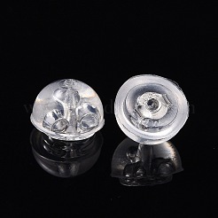 925 Ohrstecker aus Sterlingsilber&nbsp;STER-K167-036S