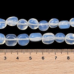 Perline Opalite fili&nbsp;GG-CBA787B-A01