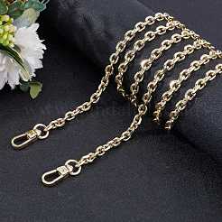 Chaînes de sangle de sac&nbsp;FIND-WH0043-91G