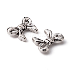 Perles en alliage de style tibétain&nbsp;LS-TIBEB-LF8508Y-LF