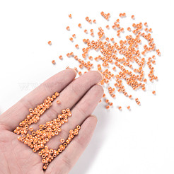 8/0 perline di vetro&nbsp;SEED-US0003-3mm-130