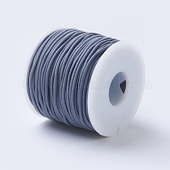 Elastische Schnur&nbsp;EW-WH0001-61-2MM