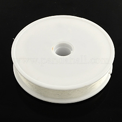 Filo di cristallo elastico coreano&nbsp;EW-R004-0.7mm