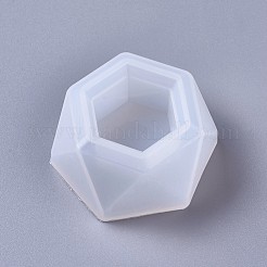 Silikonformen&nbsp;DIY-F041-20B