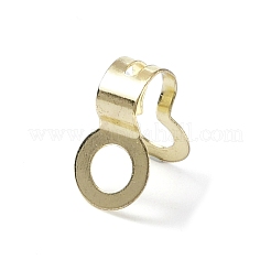Eisen Kalotten&nbsp;FIND-WH0050-64LG