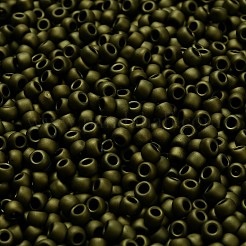 Perline toho 6/0 rotonde&nbsp;SEED-XTR06-0617
