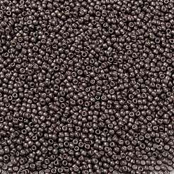 Perline toho 11/0 rotonde&nbsp;X-SEED-TR11-0556F