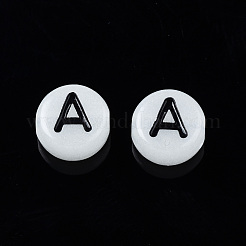 Acryl-Perlen&nbsp;SACR-S273-29A
