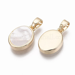 Messing Charme&nbsp;KK-R134-057-NF