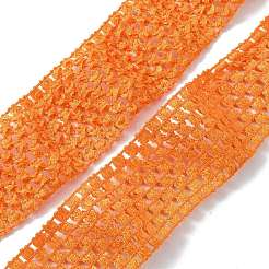 Elastisches Polyesterband&nbsp;EW-TAC0001-07B