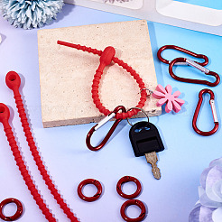 Realizzare kit di ricerca&nbsp;DIY-TA0013-24C