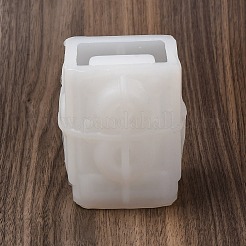 DIY-Silikonkamera&nbsp;SL-T001-02