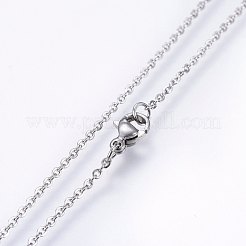 Set di gioielli in acciaio inossidabile 304 anti-ossidazione&nbsp;SJEW-O090-22P
