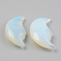 Opalite Perlen&nbsp;G-T132-019