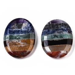 Chakra-Sorgenstein&nbsp;G-R478-09