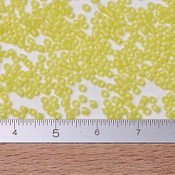 Perline miyuki delica&nbsp;SEED-MY11-DB0854