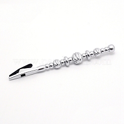 Pe Armband Helfer&nbsp;LS-TOOL-WH0129-66D