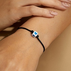 Armbänder aus PU-Leder für Damen&nbsp;LS-WB1863-4