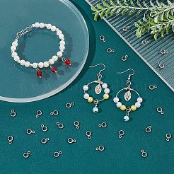 Ganci per tubi in acciaio inossidabile 304&nbsp;STAS-UN0005-62