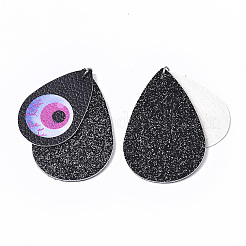 Halloween-Thema&nbsp;FIND-R078-07