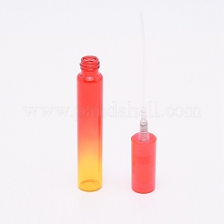 Glassprühflaschen&nbsp;MRMJ-WH0062-56B-06