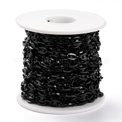 Chaîne à grains de café en acier inoxydable 304&nbsp;CHS-H031-04EB