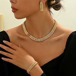 Ensembles de bracelets&nbsp;UC7587