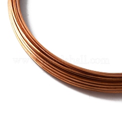 Kupferkabel&nbsp;FIND-WH0042-99A